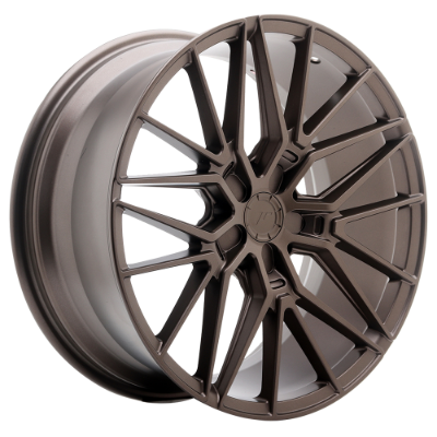 Japan Racing JR38 Matt Bronze 8,50x19 5x112,00 ET45,00