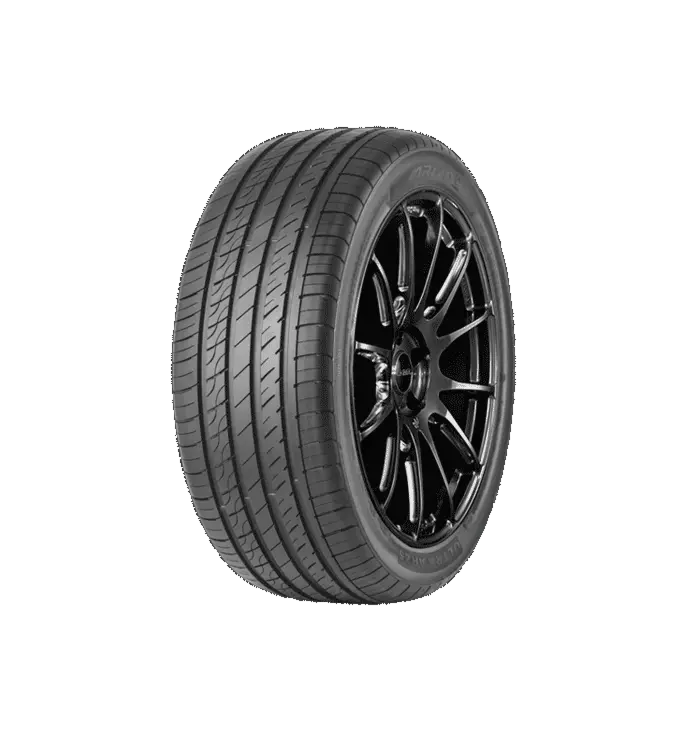 Arivo Ultra ARZ5 275/60 R20 119 H XL