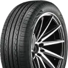 Comforser CF510 235/60 R15 98 H - Miniature de la photo 1
