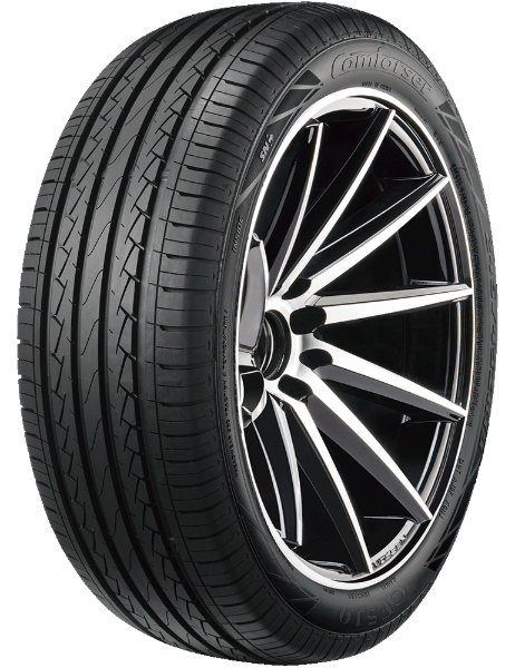 Comforser CF510 195/55 R15 85 V