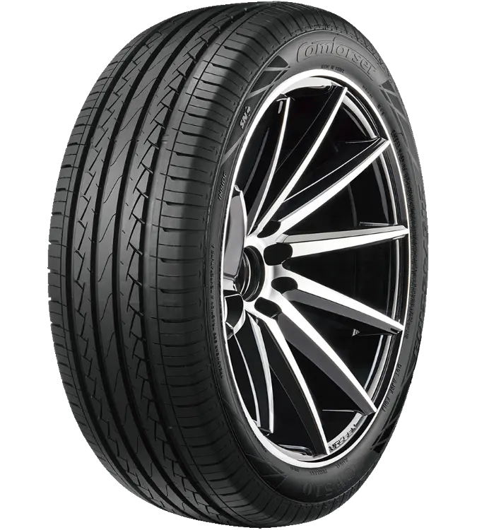 Comforser CF510 235/60 R15 98 H