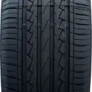 Comforser CF510 235/60 R15 98 H - Miniature de la photo 2