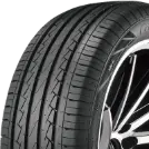 Comforser CF510 235/60 R15 98 H - Miniature de la photo 3