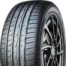 Comforser CF710 235/40 R18 95 W XL - Miniature de la photo 1