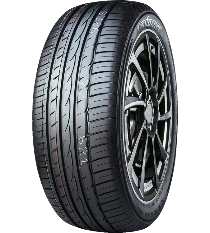 Comforser CF710 235/40 R18 95 W XL