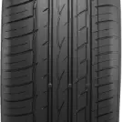 Comforser CF710 235/40 R18 95 W XL - Miniature de la photo 2
