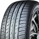 Comforser CF710 235/40 R18 95 W XL - Miniature de la photo 3