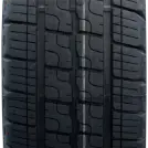 Comforser CF300 225/75 R16 121 R - Miniature de la photo 2