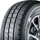Comforser CF300 225/75 R16 121 R - Miniature de la photo 3