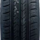 Comforser SPORTS K4 165/45 R16 74 V XL - Miniature de la photo 2