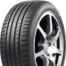 Leao Nova-Force Acro 205/45 R17 88 Y - Miniature de la photo 1