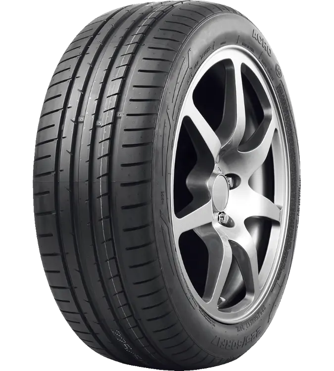 Leao Nova-Force Acro 205/45 R17 88 Y
