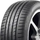 Leao Nova-Force Acro 205/45 R17 88 Y - Miniature de la photo 2