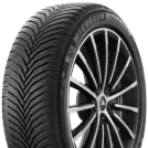 Michelin CrossClimate 2 205/55 R19 97 V XL, S1 - Miniature de la photo 1