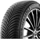 Michelin CrossClimate 2 205/55 R19 97 V XL, S1 - Miniature de la photo 2
