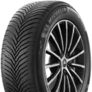 Michelin CrossClimate 2 235/60 R18 107 H XL, VOL - Miniature de la photo 1
