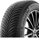 Michelin CrossClimate 2 235/60 R18 107 H XL, VOL - Miniature de la photo 3