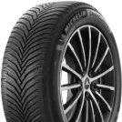 Michelin CrossClimate 2 235/55 R18 104 H XL, VOL - Miniature de la photo 1