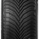 Michelin CrossClimate 2 235/55 R18 104 H XL, VOL - Miniature de la photo 2