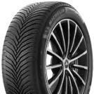 Michelin CrossClimate 2 235/55 R19 105 H XL, VOL - Miniature de la photo 1
