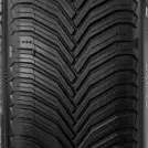 Michelin CrossClimate 2 235/55 R19 105 H XL, VOL - Miniature de la photo 3