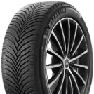 Michelin CrossClimate 2 235/50 R19 103 V XL, VOL - Miniature de la photo 1