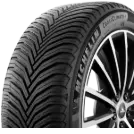 Michelin CrossClimate 2 235/50 R19 103 V XL, VOL - Miniature de la photo 2