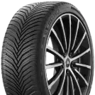 Michelin CrossClimate 2 235/40 R19 96 H XL, VOL - Miniature de la photo 1