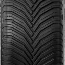 Michelin CrossClimate 2 235/40 R19 96 H XL, VOL - Miniature de la photo 3