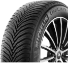 Michelin CrossClimate 2 275/45 R20 110 H XL, VOL - Miniature de la photo 3