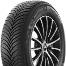 Michelin CrossClimate 2 175/65 R15 88 H XL - Miniature de la photo 1