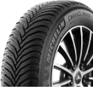 Michelin CrossClimate 2 175/65 R15 88 H XL - Miniature de la photo 2