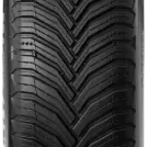 Michelin CrossClimate 2 175/65 R15 88 H XL - Miniature de la photo 3