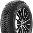Michelin CrossClimate 2 185/65 R15 88 H - Miniature de la photo 1