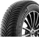 Michelin CrossClimate 2 185/65 R15 88 H - Miniature de la photo 2