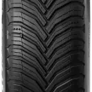 Michelin CrossClimate 2 185/65 R15 88 H - Miniature de la photo 3