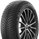 Michelin CrossClimate 2 185/60 R15 88 V XL - Miniature de la photo 1