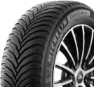 Michelin CrossClimate 2 185/60 R15 88 V XL - Miniature de la photo 2