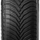 Michelin CrossClimate 2 185/60 R15 88 V XL - Miniature de la photo 3
