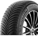Michelin CrossClimate 2 195/60 R15 88 H - Miniature de la photo 2