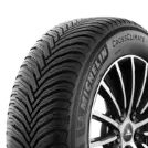Michelin CrossClimate 2 195/60 R15 92 V XL - Miniature de la photo 2