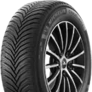 Michelin CrossClimate 2 205/60 R15 95 V XL - Miniature de la photo 1