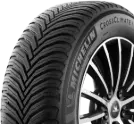 Michelin CrossClimate 2 205/60 R15 95 V XL - Miniature de la photo 2