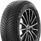 Michelin CrossClimate 2 195/55 R15 85 V - Miniature de la photo 1