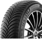 Michelin CrossClimate 2 195/55 R15 85 V - Miniature de la photo 2