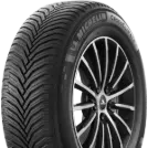 Michelin CrossClimate 2 215/65 R16 98 H - Miniature de la photo 1