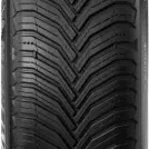 Michelin CrossClimate 2 215/65 R16 98 H - Miniature de la photo 2