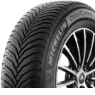 Michelin CrossClimate 2 215/65 R16 98 H - Miniature de la photo 3