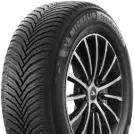 Michelin CrossClimate 2 215/65 R16 102 V XL - Miniature de la photo 1