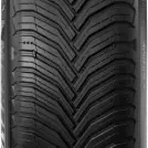Michelin CrossClimate 2 215/65 R16 102 V XL - Miniature de la photo 2